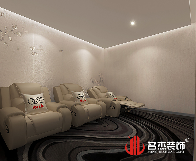 JDB����(�й���)���ٷ���վ