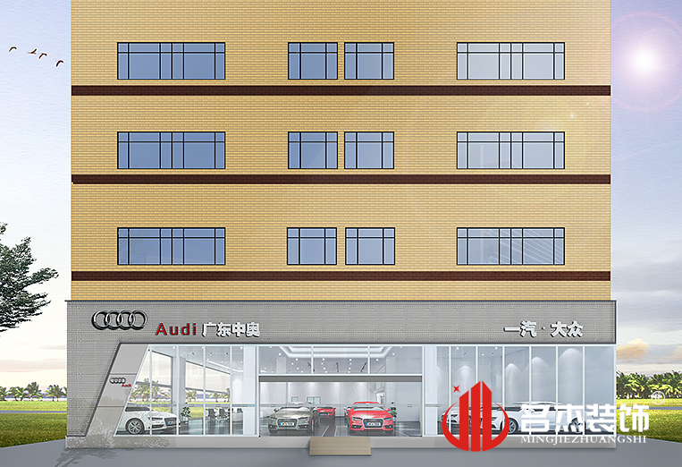 JDB����(�й���)���ٷ���վ