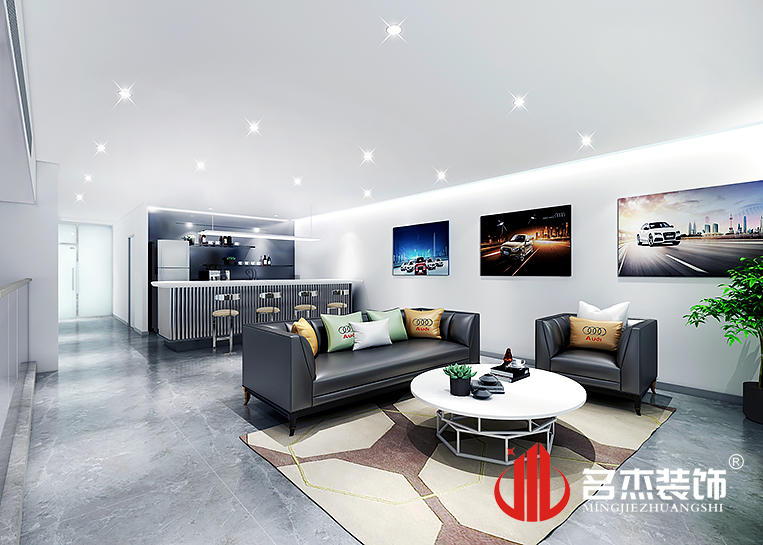 JDB����(�й���)���ٷ���վ