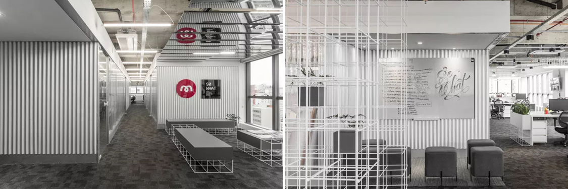 ¹ãÖÝ×°ÐÞÉè¼Æ¹«Ë¾