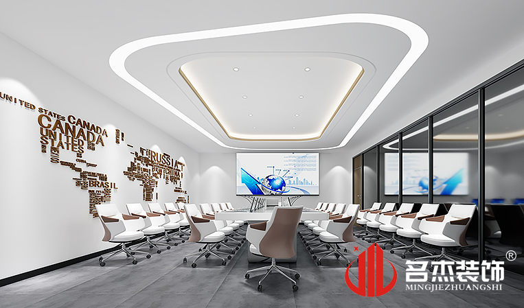 JDB电子(中国区)·官方网站