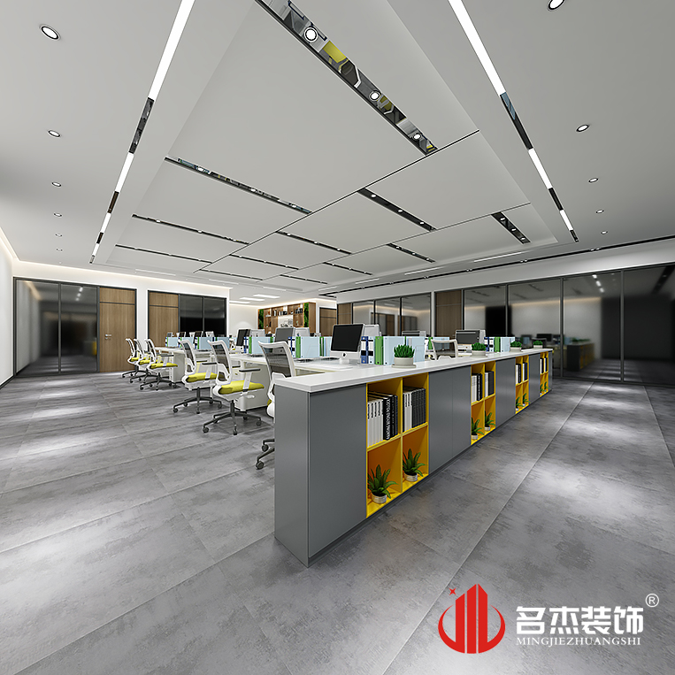 JDB电子(中国区)·官方网站