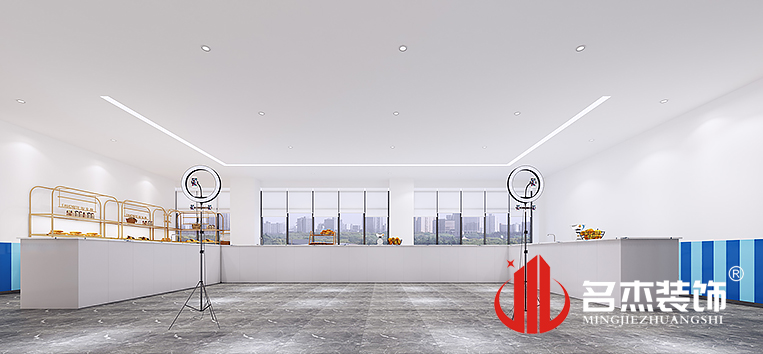 JDB电子(中国区)·官方网站