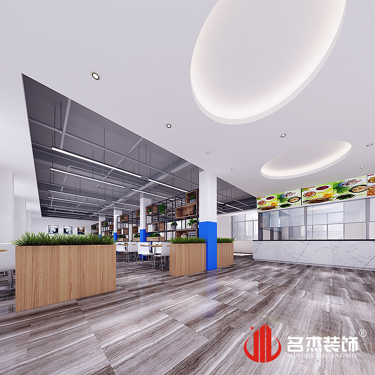 JDB电子(中国区)·官方网站