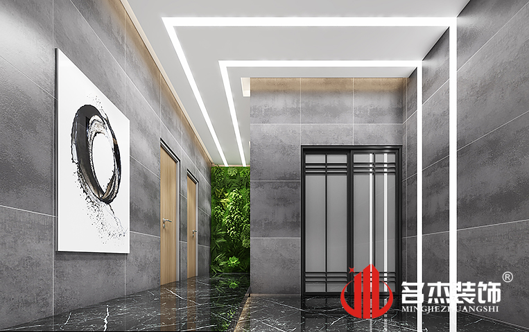 JDB电子(中国区)·官方网站