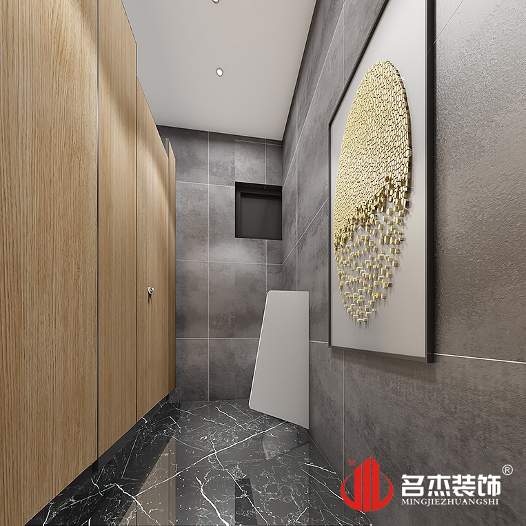 JDB电子(中国区)·官方网站