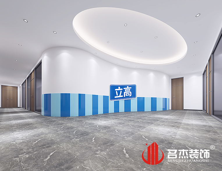 JDB电子(中国区)·官方网站