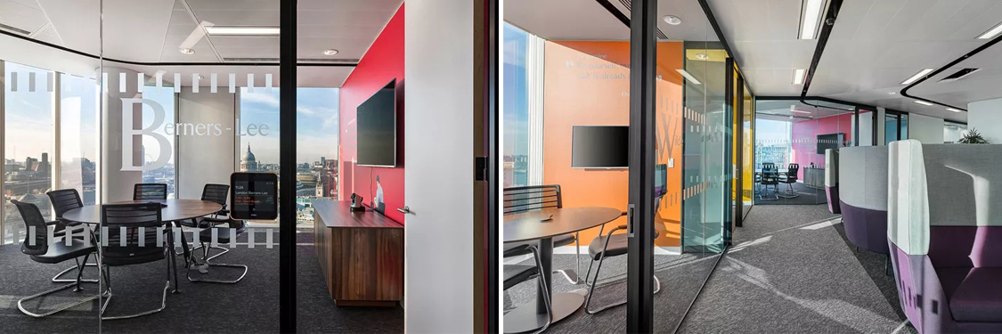 广州装修设计公司