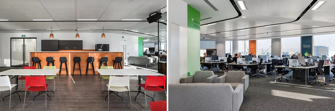 广州装修设计公司