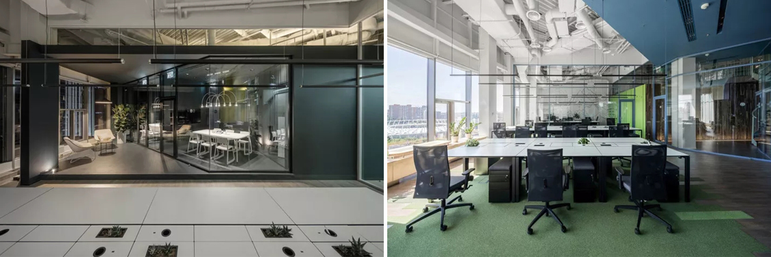 ����װ����ƹ�˾