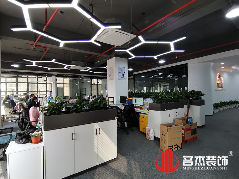 ����װ����ƹ�˾