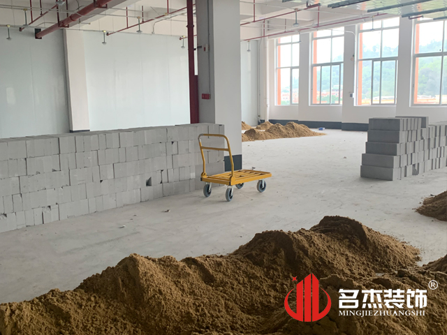 ����װ����ƹ�˾