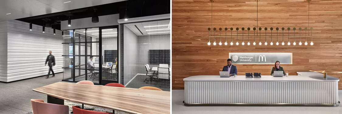 ����װ����ƹ�˾