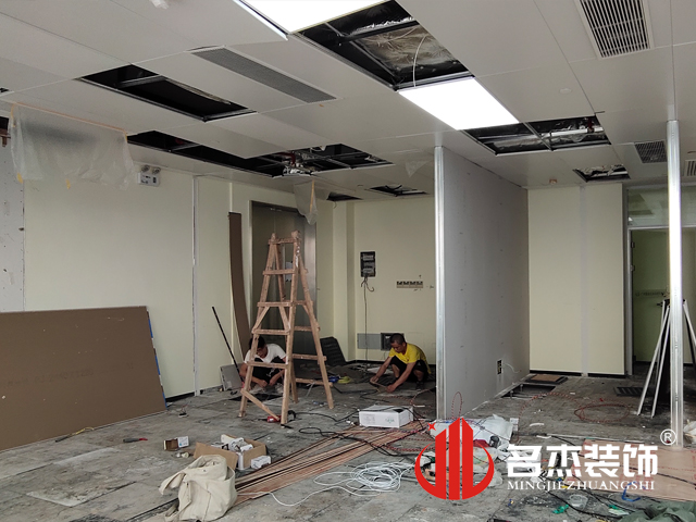 ����װ����ƹ�˾