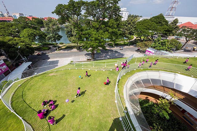 ����װ����ƹ�˾