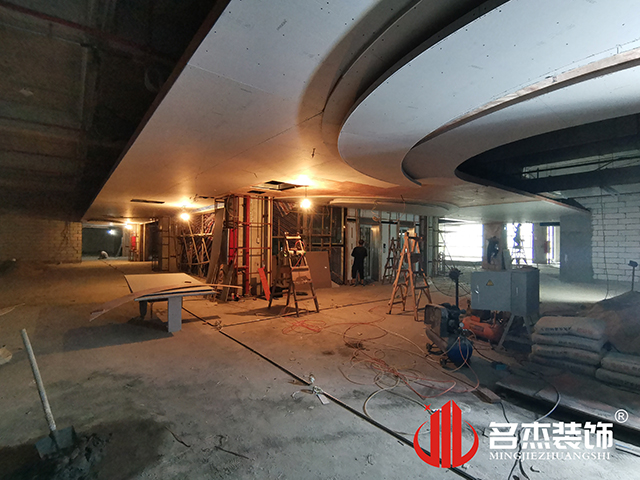 ����װ����ƹ�˾