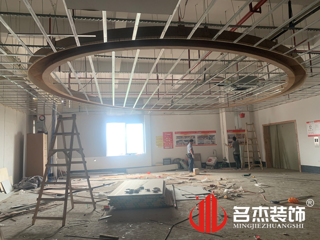 JDB����(�й���)���ٷ���վ