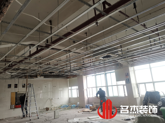 ¹ãÖÝ×°ÐÞÉè¼Æ¹«Ë¾