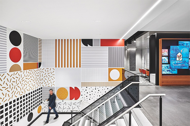 ����װ����ƹ�˾