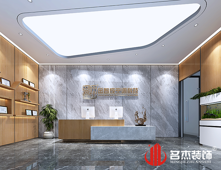 JDB电子(中国区)·官方网站