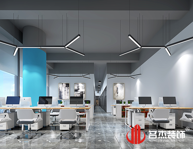 JDB电子(中国区)·官方网站