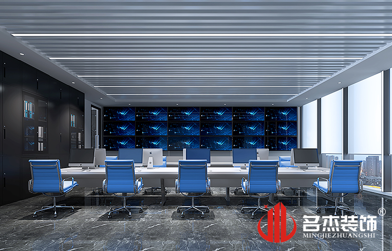 JDB电子(中国区)·官方网站