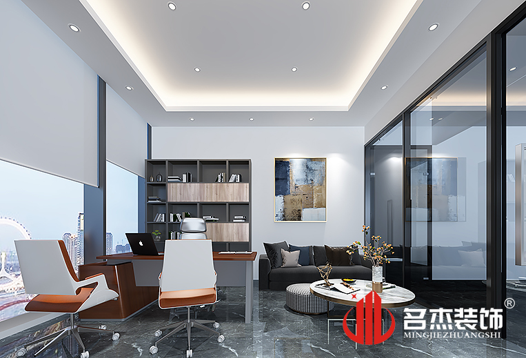 JDB电子(中国区)·官方网站