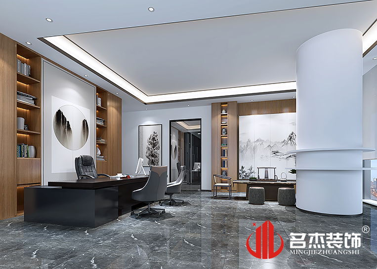 JDB电子(中国区)·官方网站