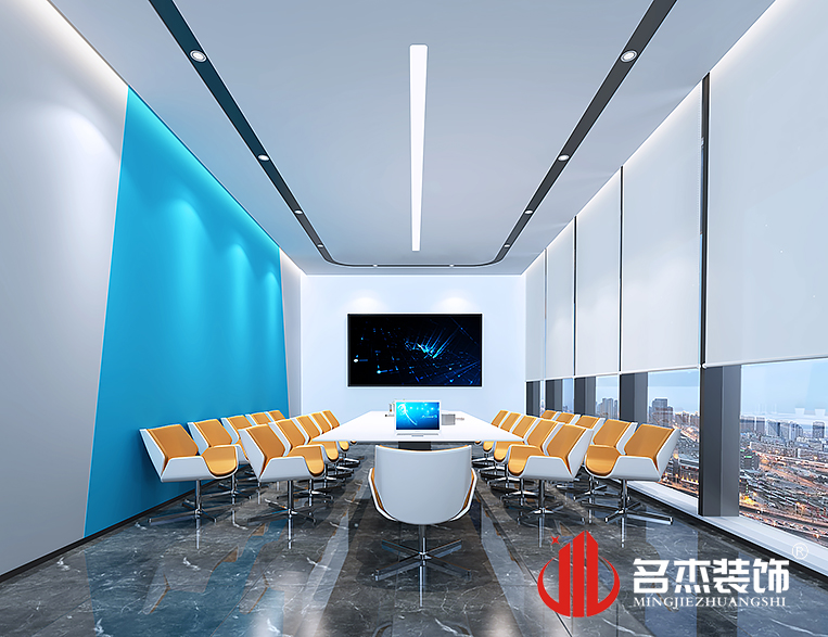 JDB电子(中国区)·官方网站