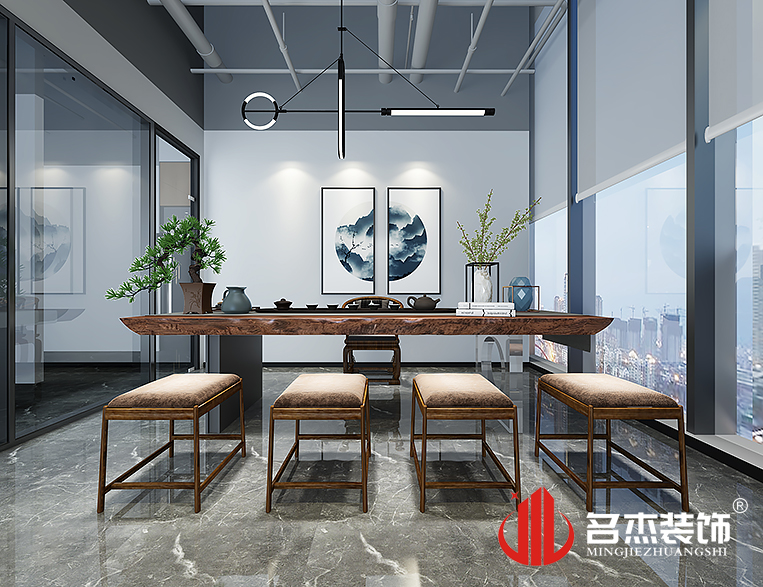 JDB电子(中国区)·官方网站