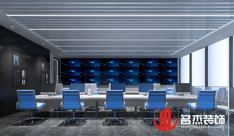 ��ƹ��̲�װ�����