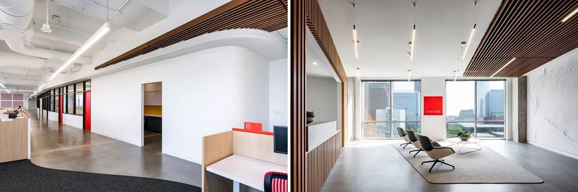 ¹ãÖÝ×°ÐÞÉè¼Æ¹«Ë¾