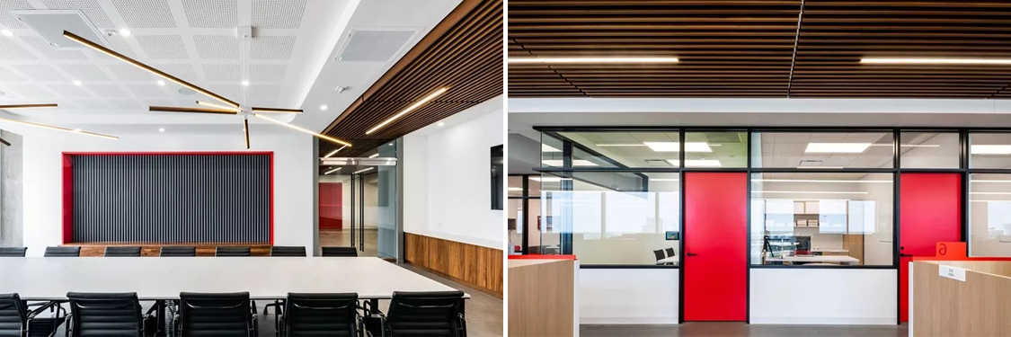 ¹ãÖÝ×°ÐÞÉè¼Æ¹«Ë¾