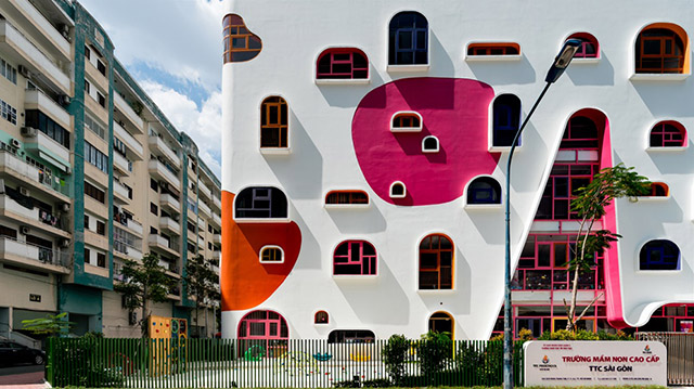 JDB����(�й���)���ٷ���վ