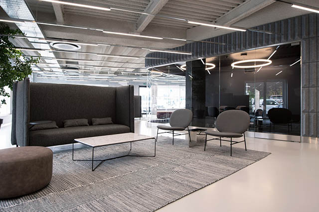 ����װ����ƹ�˾