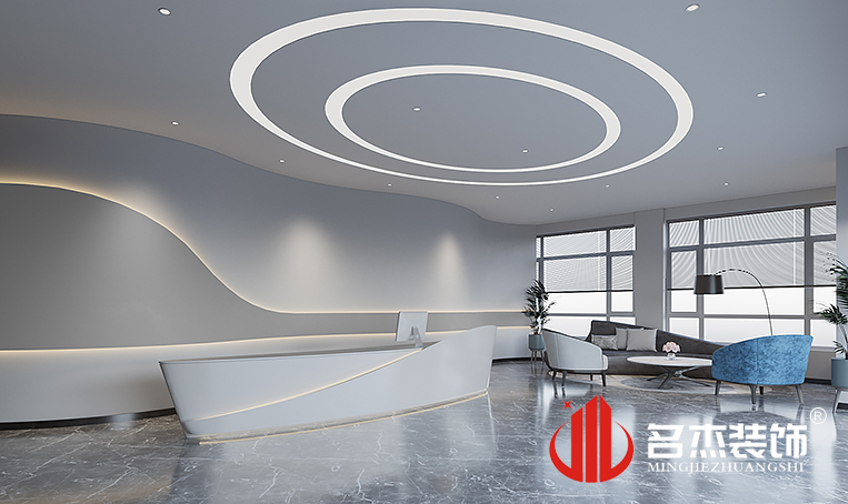 JDB����(�й���)���ٷ���վ