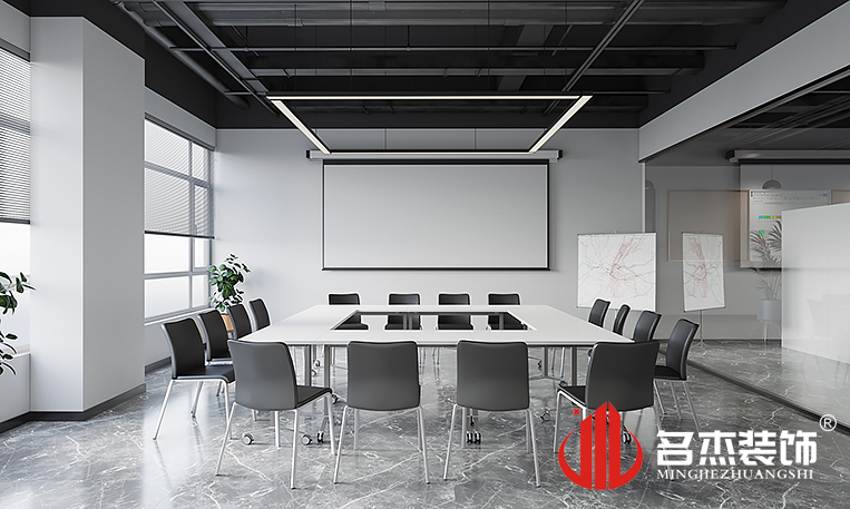 JDB����(�й���)���ٷ���վ