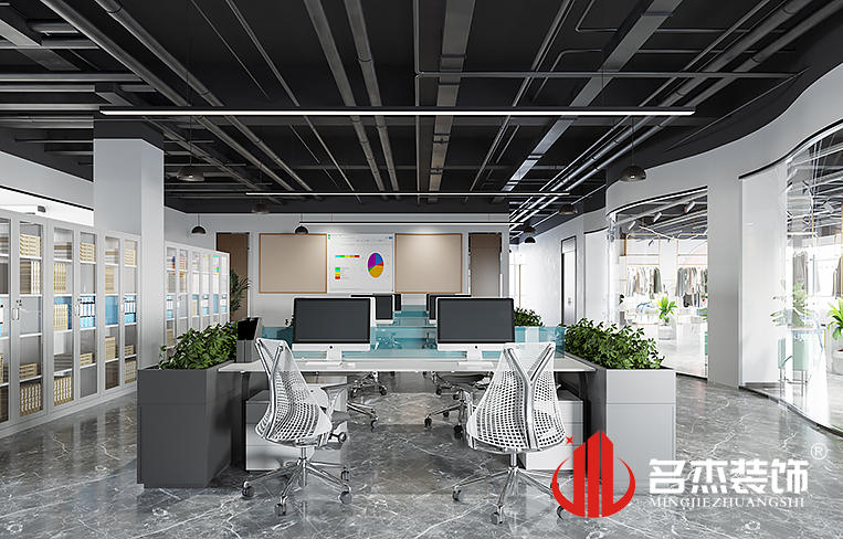 JDB����(�й���)���ٷ���վ