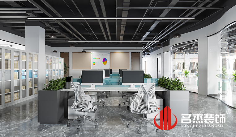 �칫����װ�����