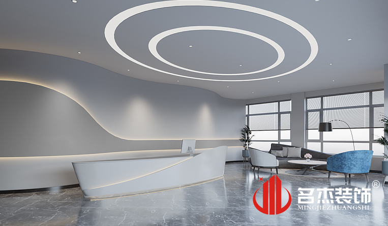 ǰ̨װ�����