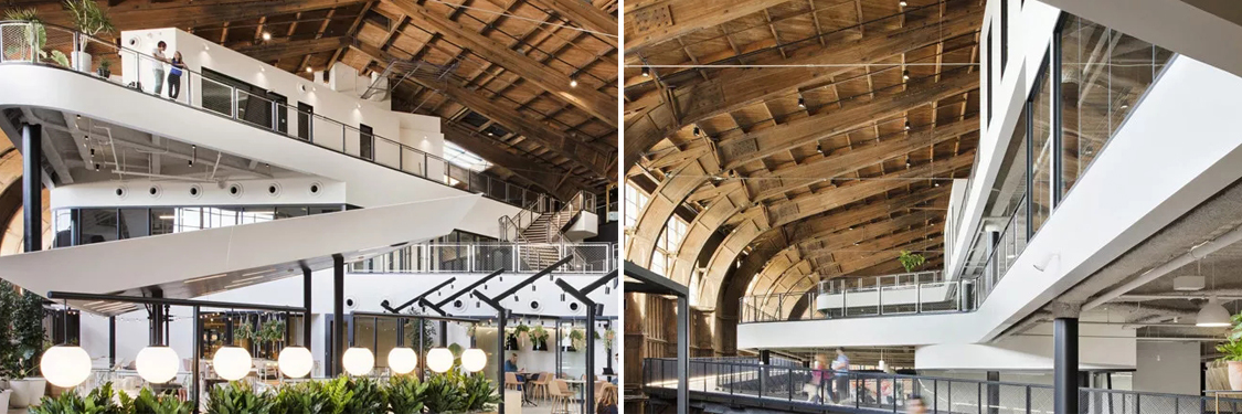 ����װ����ƹ�˾