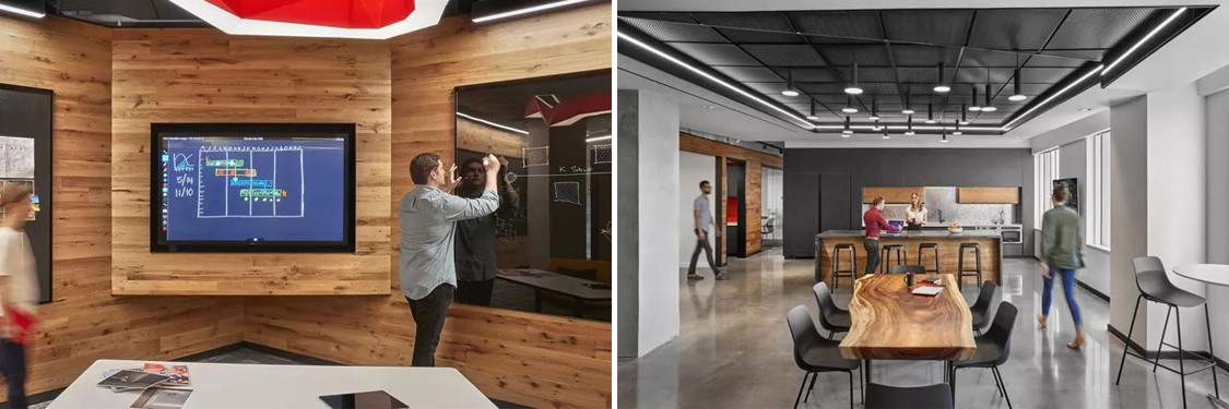 ����װ����ƹ�˾