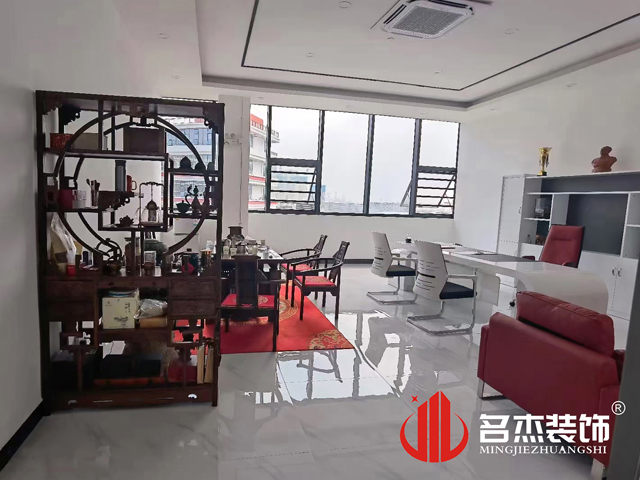 ����װ����ƹ�˾