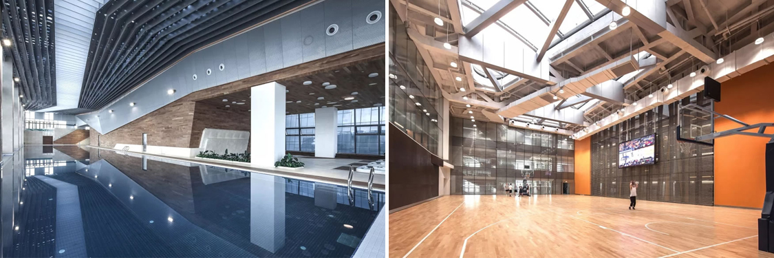 ¹ãÖÝ×°ÐÞÉè¼Æ¹«Ë¾