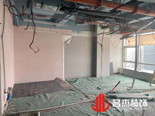 ����װ����ƹ�˾