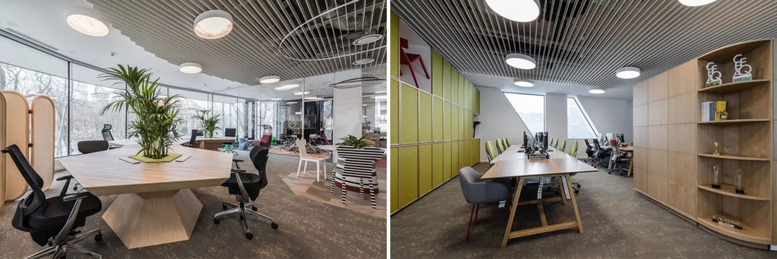 ����װ����ƹ�˾