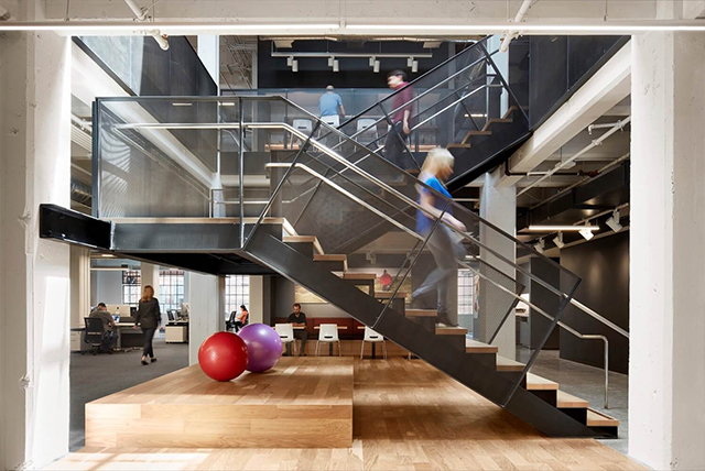 ����װ����ƹ�˾