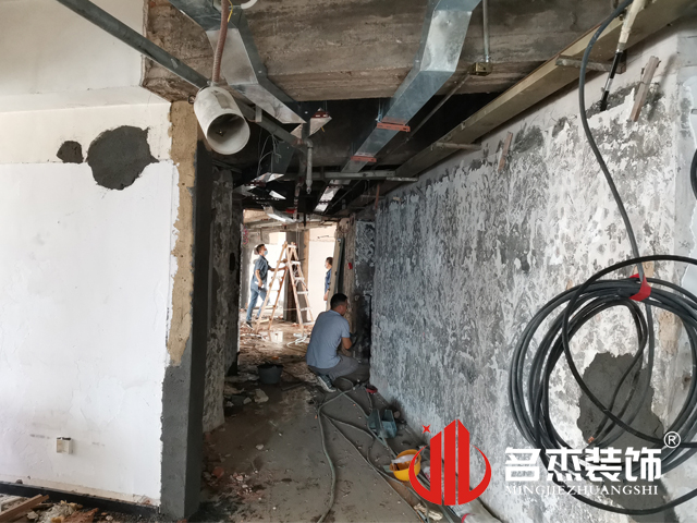 ����װ����ƹ�˾