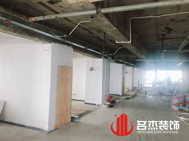 ����װ����ƹ�˾