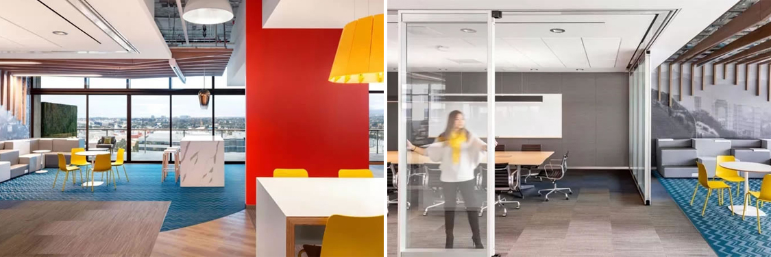 ¹ãÖÝ×°ÐÞÉè¼Æ¹«Ë¾